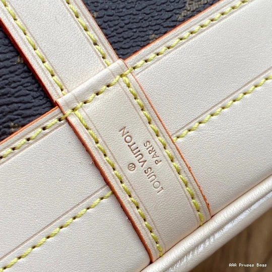 AAA Replica Ru NOÉ VUITTON LOUIS 0805